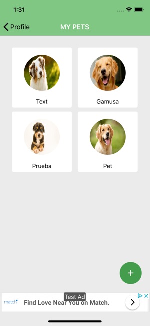 PawBuddy(圖7)-速報App