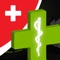 PharmaCity is the first iPhone application exclusively dedicated to the search of pharmacies in Switzerland