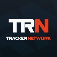 Contact Tracker Network Stats