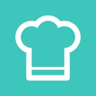 Top 10 Food & Drink Apps Like Chefit - Best Alternatives