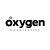 Oxygen Hospitality