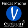 Fincas Phone