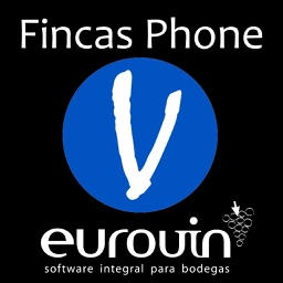 Fincas Phone