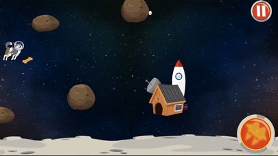 Astronimals screenshot 2