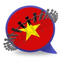 Lerne Vietnamesisch Anfänger