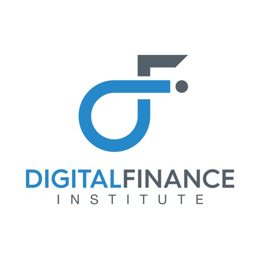 Digital Finance Institute