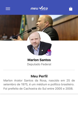 Marlon Santos(圖3)-速報App