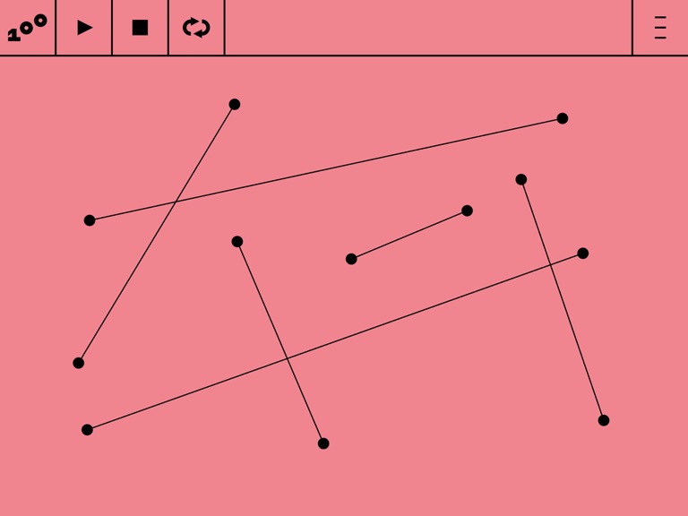 【图】Glissando z krainy Sonostworów(截图3)