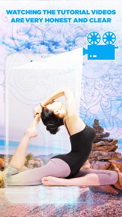 DAILY YOGA - SUPER WEIGHT LOSS SỨC KHOẺ DAILY YOGA - SUPER WEIGHT LOSS