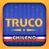 Truco Chileno