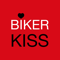 BikerKiss #1 Biker Dating App For Motorcycle Rider