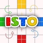Top 46 Games Apps Like ISTO 2018 - Ancient Ludo King - Best Alternatives