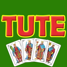Activities of Tute