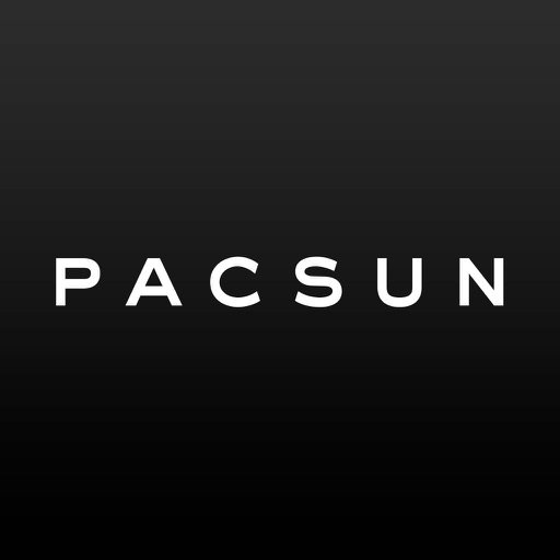 PacSun