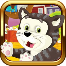 Activities of Animal Farm Points • For kids