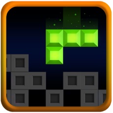 Activities of Block Race Challenge