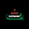 Sapore Restaurant
