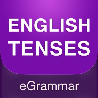 Übersetzung kennenlernen englisch