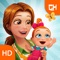 Play Delicious - Emily's New Beginning and welcome a lovely new family member to the heart-warming time management series