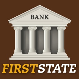 First State Bank of South Inc