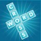 A fun themed crossword game with hundreds of puzzles