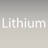 Atom 5 Lithium