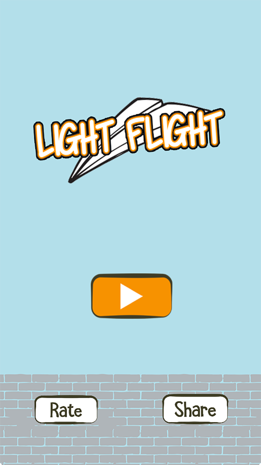 Light flight. Логотип Лайт Флайт. Light Flight игра. Light Flight PC логотип.