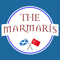 Marmaris Dalry