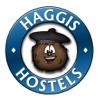 Haggis Hostels Edinburgh