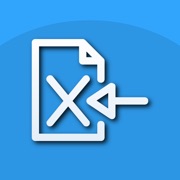 Project Math