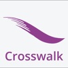 Crosswalk Insight Oncology