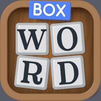 Word Box English! apk