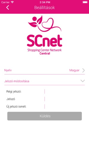 SCnet TP(圖5)-速報App