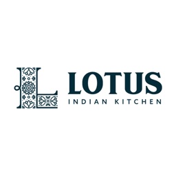 Lotus Indian Kitchen
