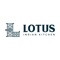 Introducing the FREE mobile app for Lotus Indian Kitchen