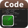 CodeNavigator iPhone Lite