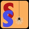 Spider Sudoku