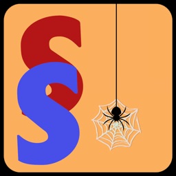 Spider Sudoku