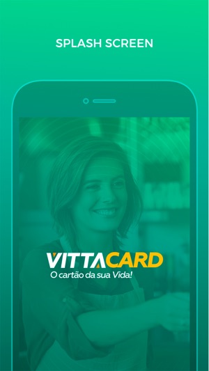 VittaCard Empresa(圖3)-速報App