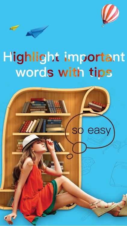 French Learning-Learn French Quick(A month)