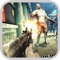 Killer Shooter vs Deadly Zombies W2 is one of the top zombie action games that blends the boundaries of zombie shooting games with gun