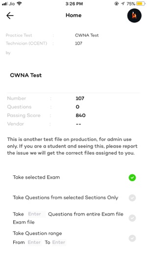 WiFi Training(圖9)-速報App