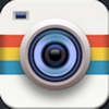 Analog Camera - Photo Editor