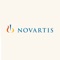 The Novartis Financial Results app allows users to browse and experience the Novartis corporate documents on their iPad
