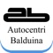 Jack Autocentri Balduina