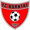 FC Borntal Erfurt e.V.