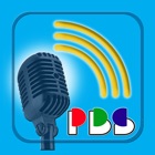 Top 10 Entertainment Apps Like PBS rAPP - Best Alternatives
