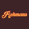 Rehmans Morecambe