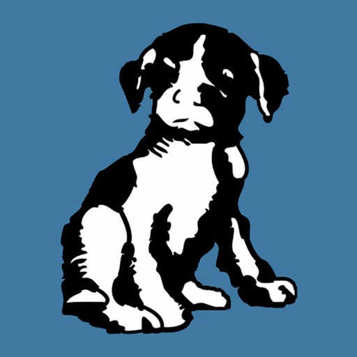 The LedgerIndependent by Lee Enterprises