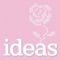 Packed with quick, clever, gorgeously set tables, make-it-yourself projects and quirky décor tips IDEAS is your monthly creative fix